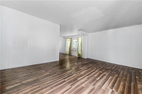 Tiny photo for 114 Fairfield Avenue, Syracuse, NY 13207 (MLS # R1713274)