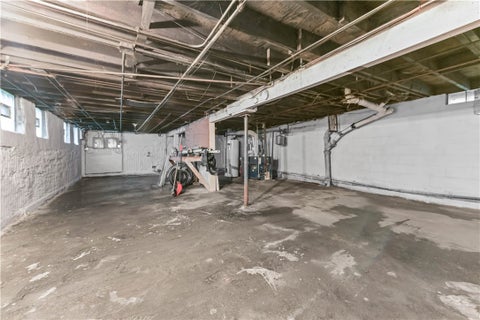 Tiny photo for 114 Fairfield Avenue, Syracuse, NY 13207 (MLS # R1713274)