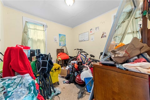 Tiny photo for 114 Fairfield Avenue, Syracuse, NY 13207 (MLS # R1713274)