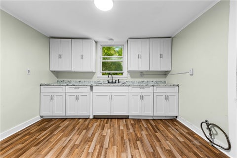 Tiny photo for 114 Fairfield Avenue, Syracuse, NY 13207 (MLS # R1713274)