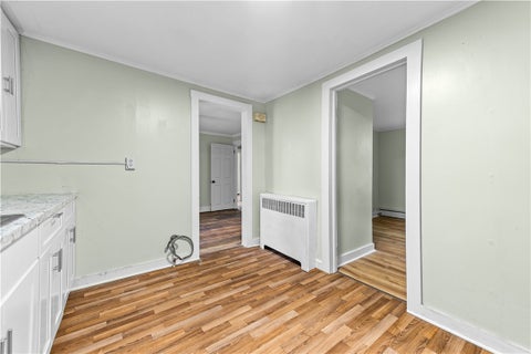 Tiny photo for 114 Fairfield Avenue, Syracuse, NY 13207 (MLS # R1713274)