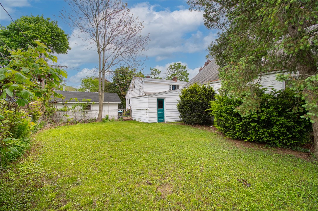182 Corley Drive