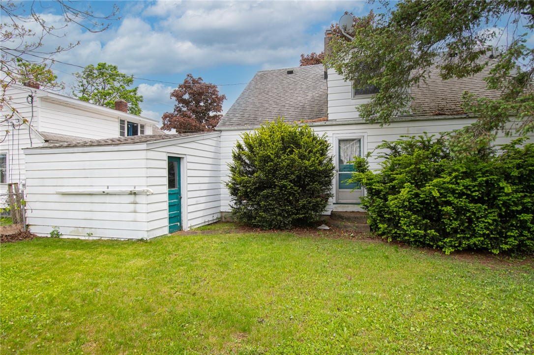 182 Corley Drive