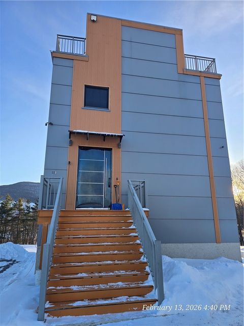 Homes For Sale - 130 Fieldstone Drive<br/> Gilboa, NY 12167