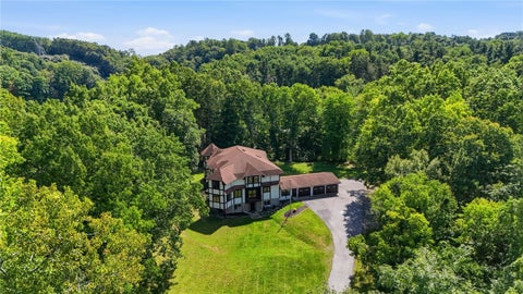 Homes For Sale - 307 Fishers Road<br/> Monroe County, Perinton, NY 14534