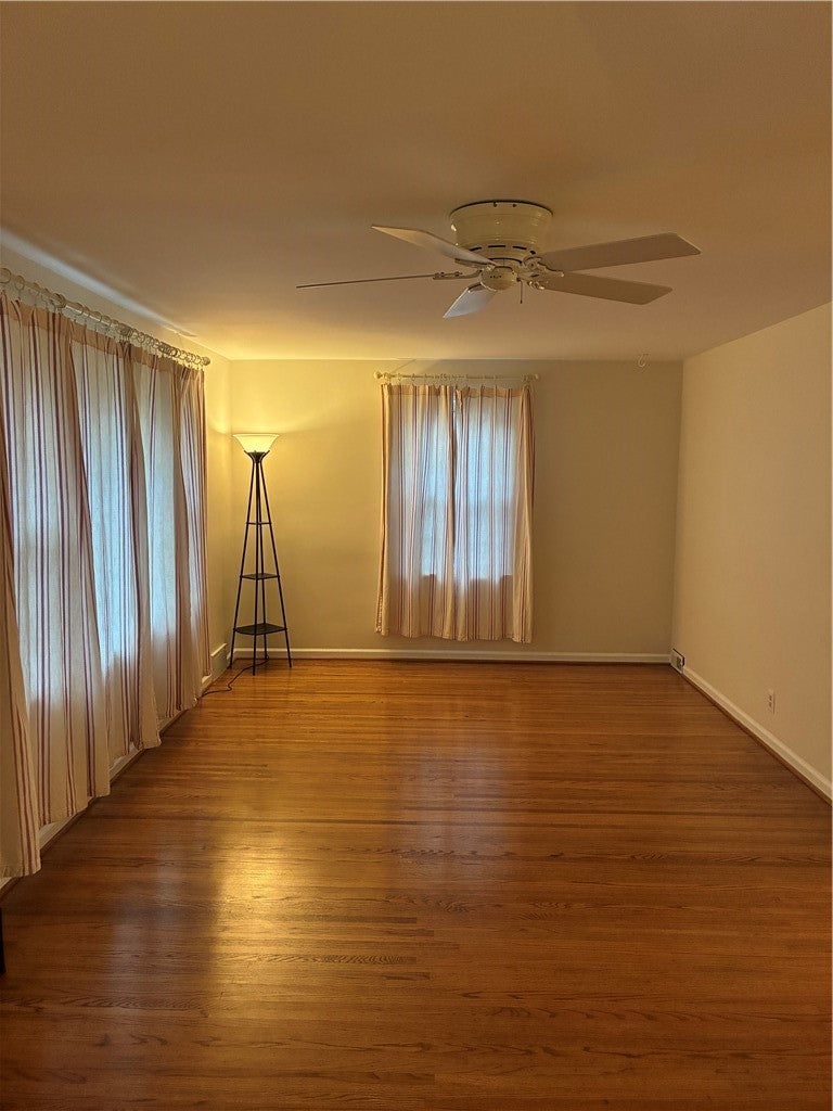 Photo of 94 Shorewood Drive, Irondequoit, NY 14617 (MLS # R1725500)