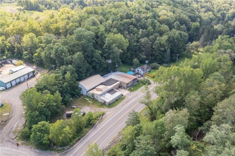 Photo for 6026/6030 State Route 21