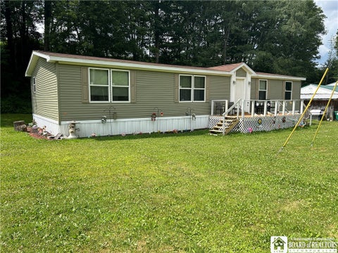 Photo for 2857 Rogers Road