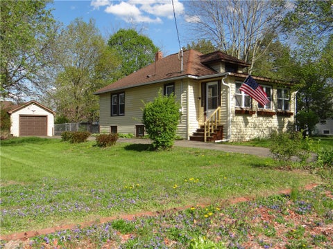 Photo for 319 Bonaview Avenue
