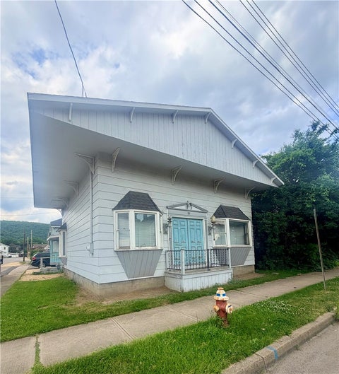 Photo for 513 E High Street