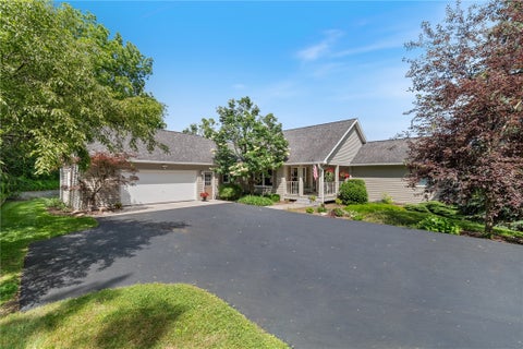 Photo for 3985 Furman Road