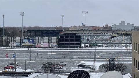 Tiny photo for 224 Mill Street #3A, Rochester, NY 14614 (MLS # R1655105)