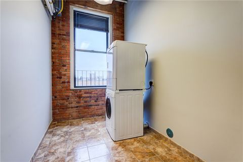 Tiny photo for 224 Mill Street #3A, Rochester, NY 14614 (MLS # R1655105)