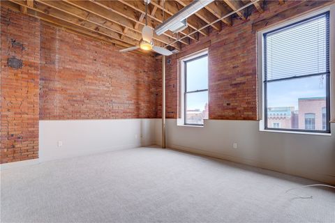 Tiny photo for 224 Mill Street #3A, Rochester, NY 14614 (MLS # R1655105)