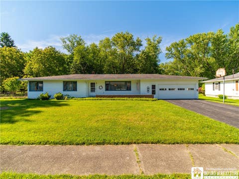 Photo for 9 Carol Avenue