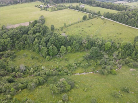Vacant Land For Sale - LOT 12 Beebe Hill Road<br/> Cuba, NY 14727