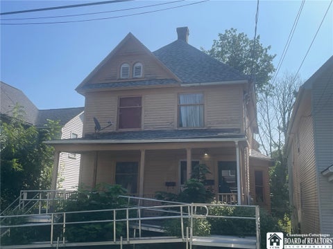 Photo for 123 Fulton Street