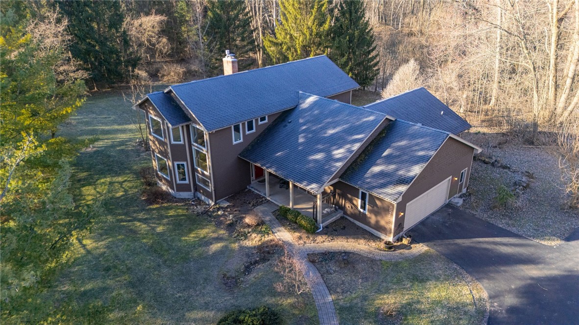 1169 Reed Road