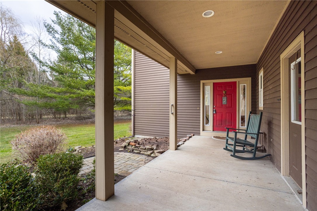 1169 Reed Road