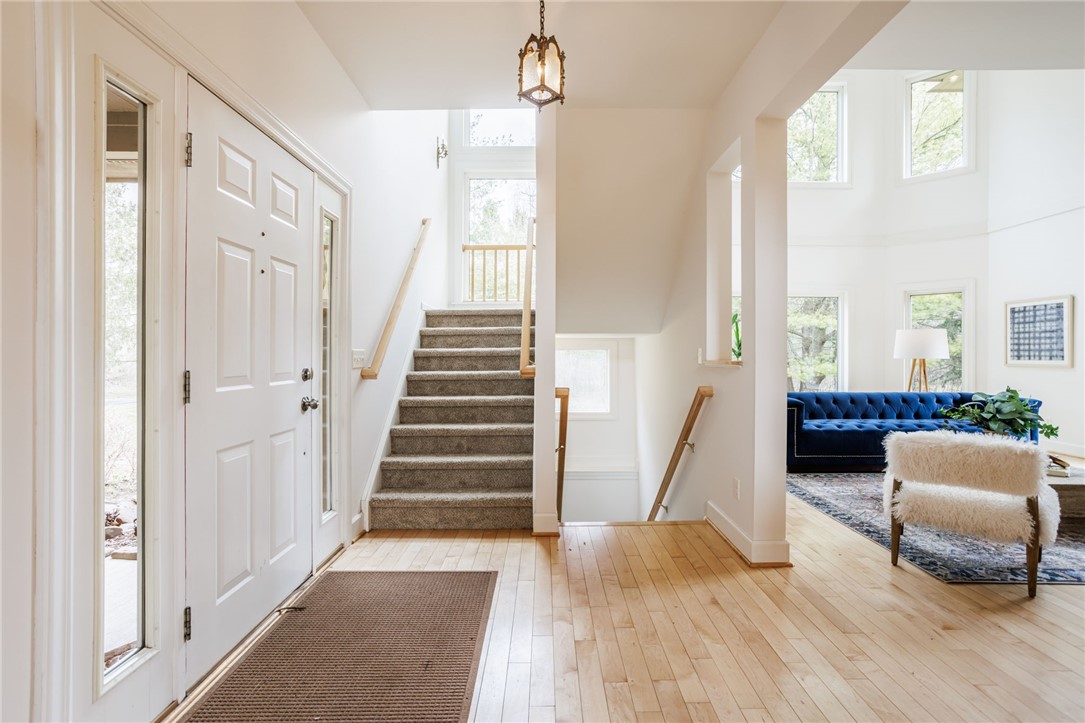 1169 Reed Road