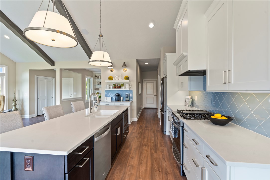 3061 Pierce Brook Trail Lot 29