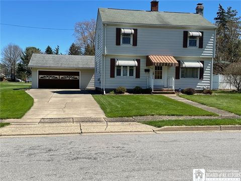 Photo for 210 N 24th Street