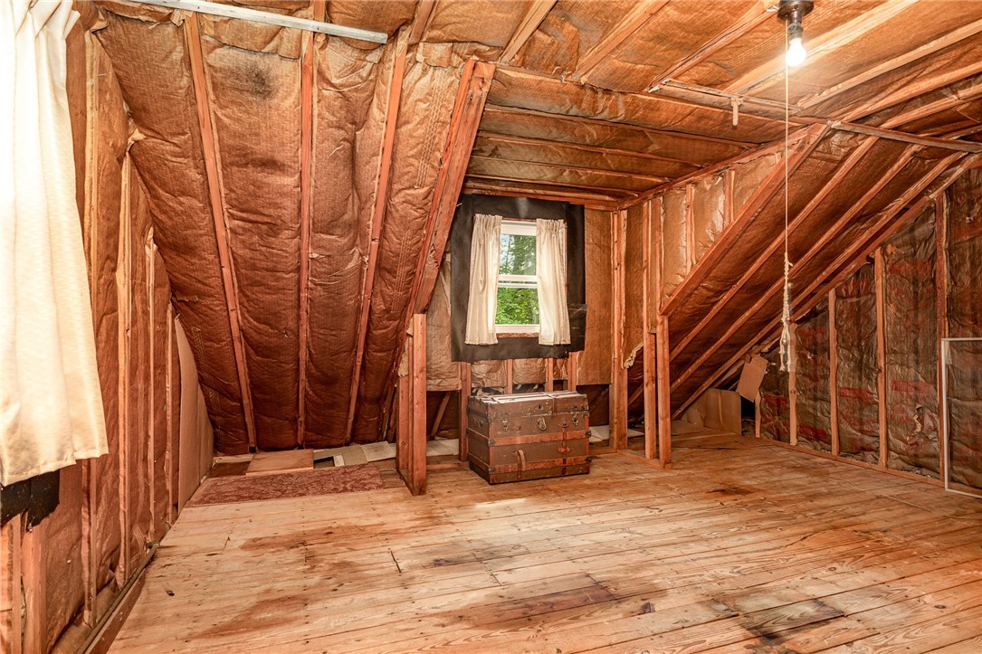 33 Fox Meadow Road, Greece, New York image 20
