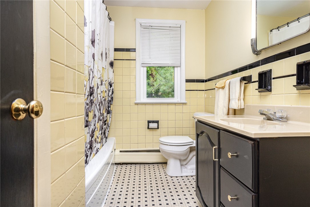 33 Fox Meadow Road, Greece, New York image 13