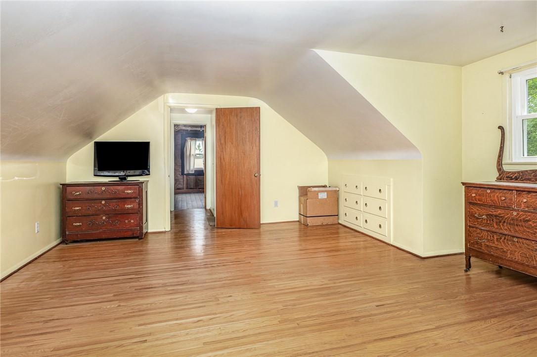 33 Fox Meadow Road, Greece, New York image 19