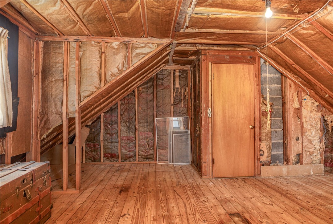 33 Fox Meadow Road, Greece, New York image 21