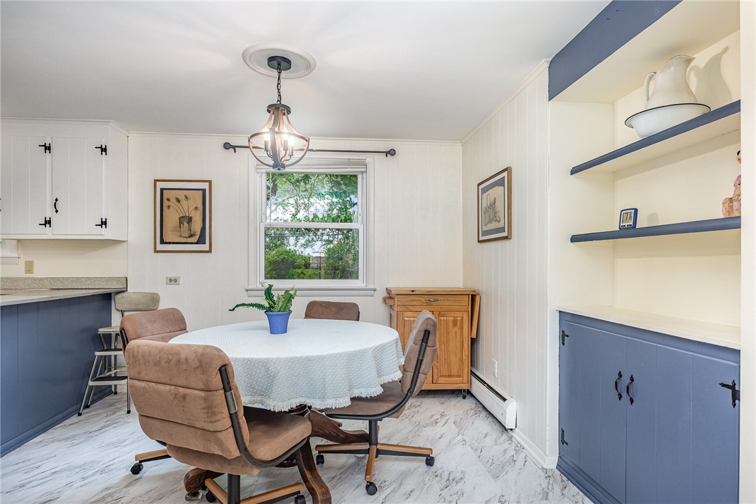 33 Fox Meadow Road, Greece, New York image 6