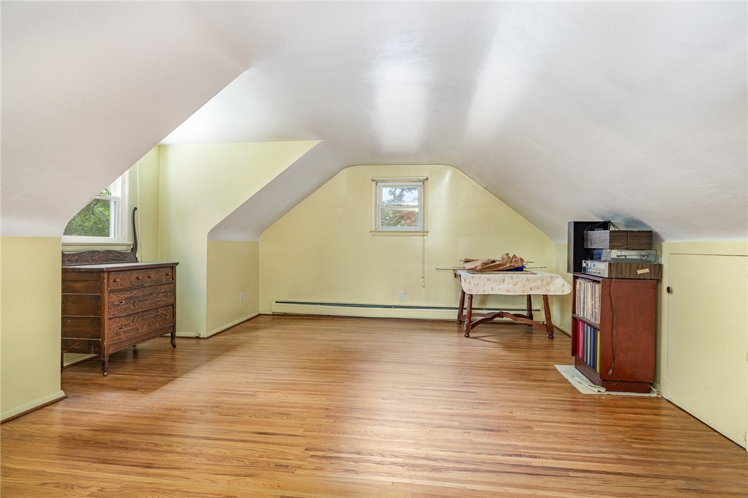 33 Fox Meadow Road, Greece, New York image 18