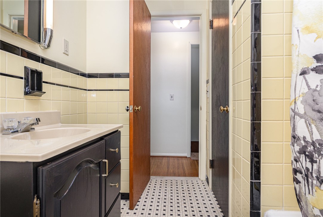 33 Fox Meadow Road, Greece, New York image 14