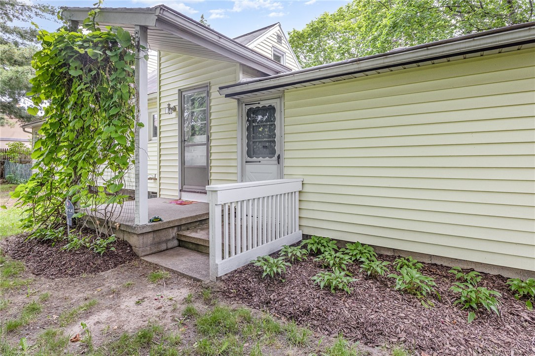 33 Fox Meadow Road, Greece, New York image 23