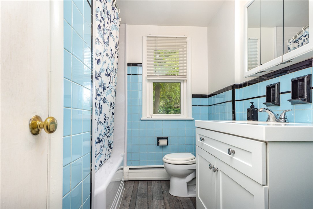 33 Fox Meadow Road, Greece, New York image 11