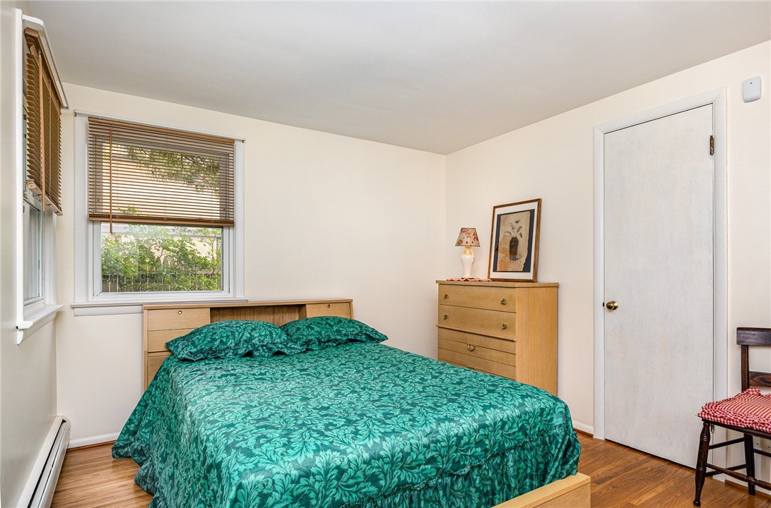 33 Fox Meadow Road, Greece, New York image 17