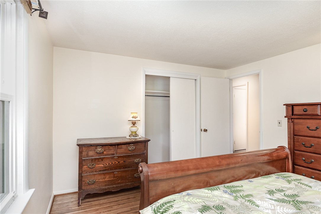 33 Fox Meadow Road, Greece, New York image 16