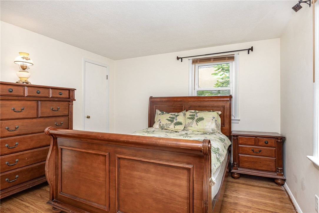33 Fox Meadow Road, Greece, New York image 15