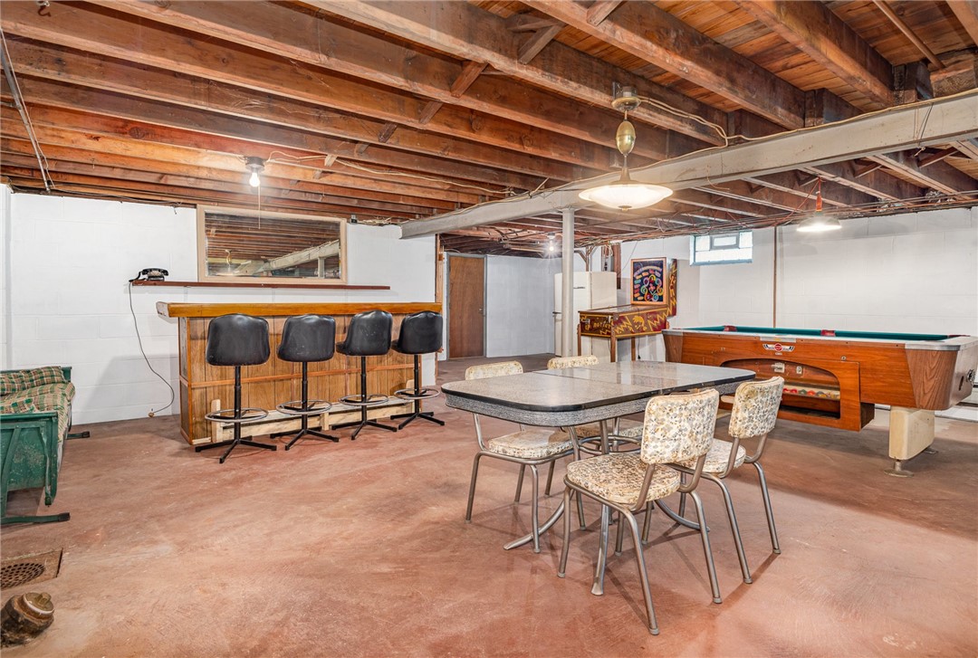 33 Fox Meadow Road, Greece, New York image 22