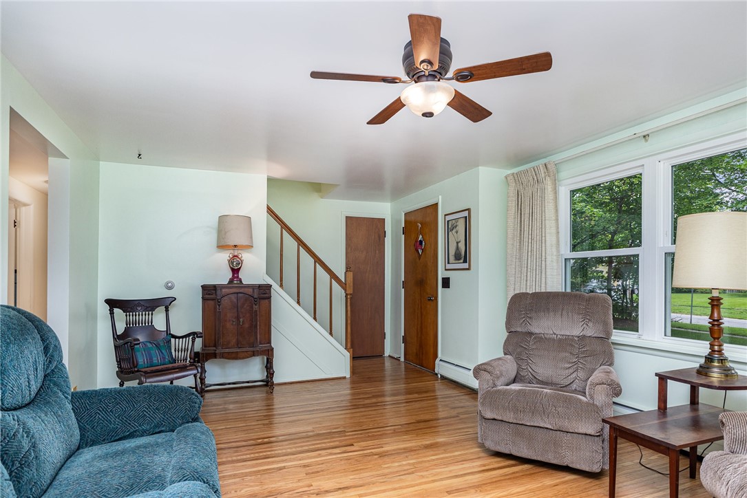 33 Fox Meadow Road, Greece, New York image 10