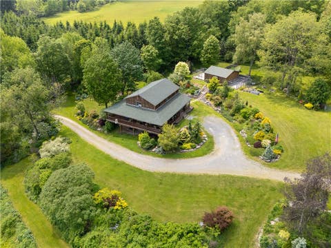 Photo for 203 Left Pines Brook Road