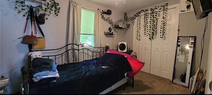 Shelby, New York 14103, United States, 3 Bedrooms Bedrooms, ,1 BathroomBathrooms,Residential,Pending,98815