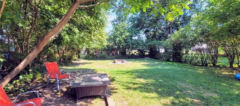 Shelby, New York 14103, United States, 3 Bedrooms Bedrooms, ,1 BathroomBathrooms,Residential,Pending,98815