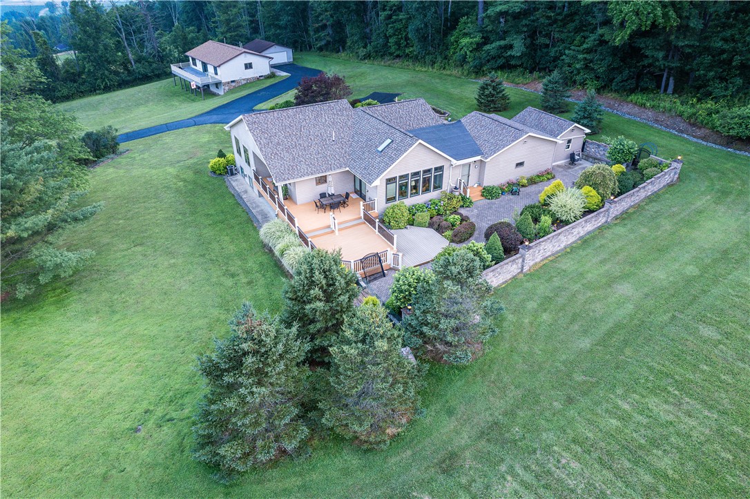 6 Goodhue Terrace