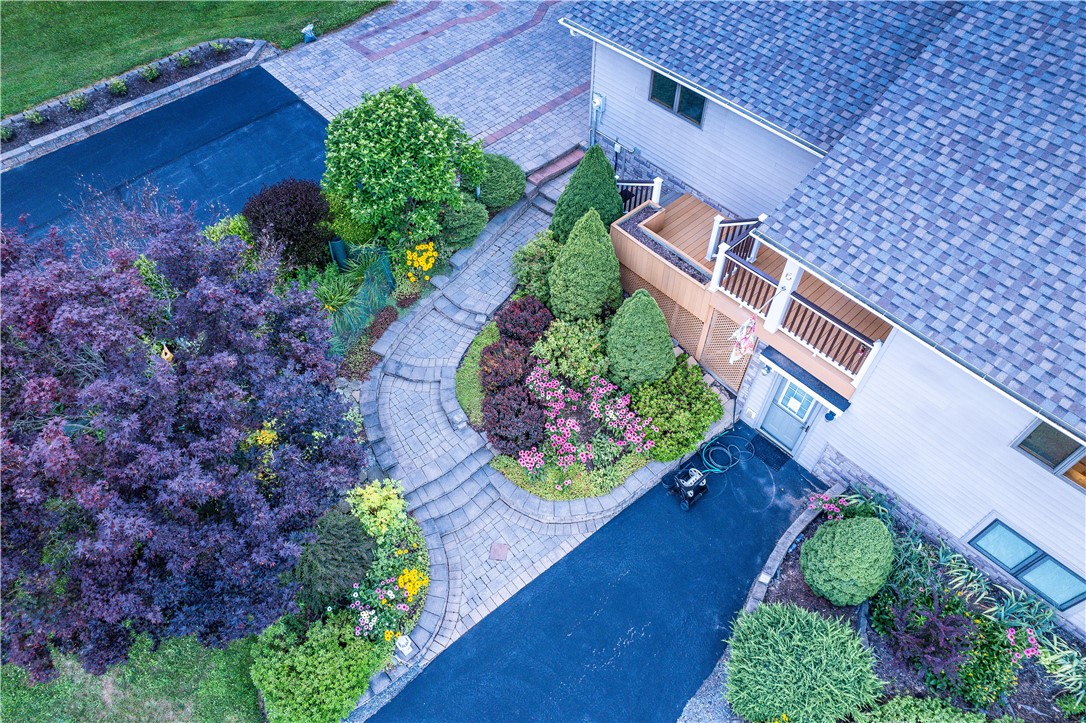 6 Goodhue Terrace