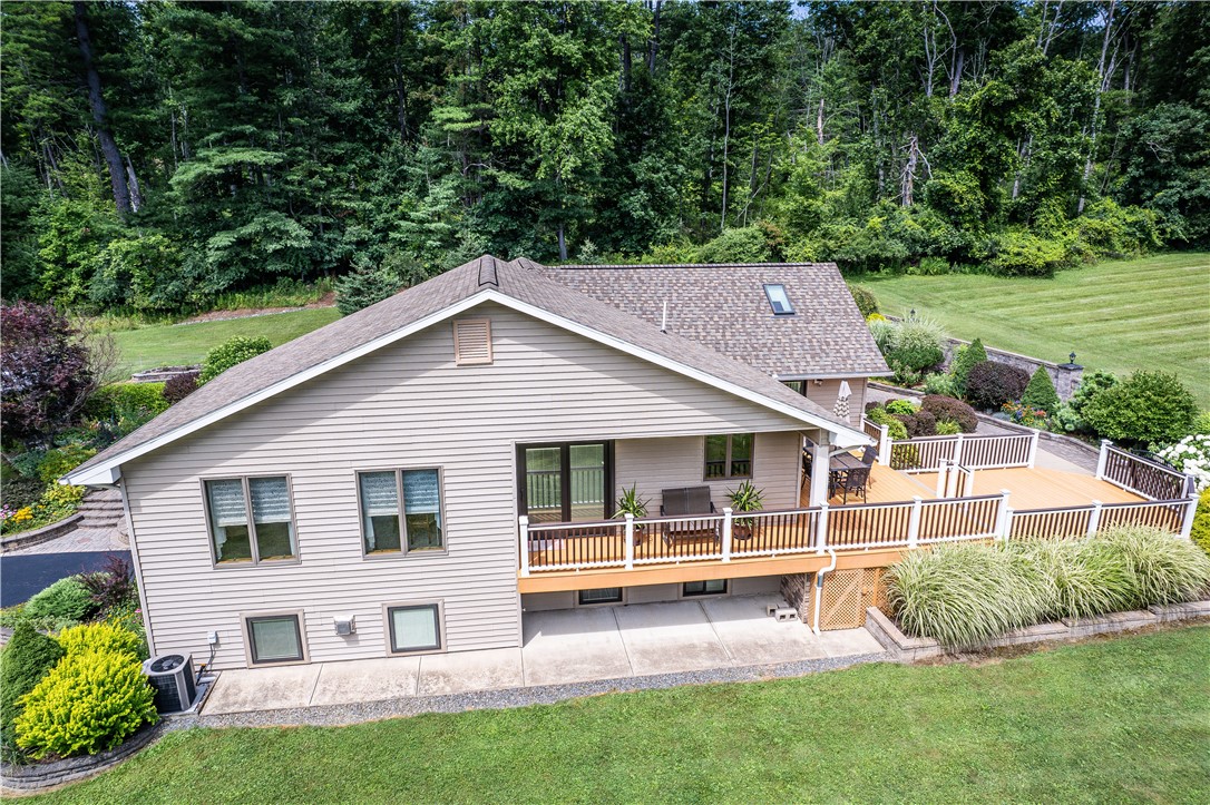 6 Goodhue Terrace