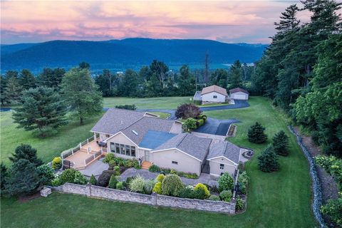 6 Goodhue Terrace Addison NY 14801