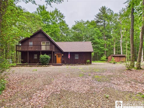 Photo for 56 Heather Lane