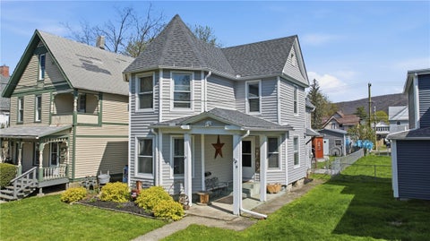 Photo for 379 E 3rd Street