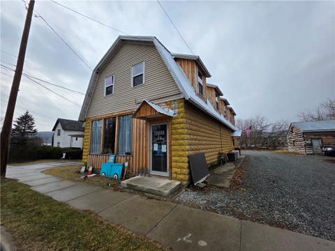 Photo for 207 East Avenue